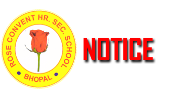 RCHSS